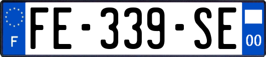 FE-339-SE