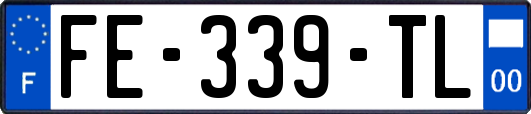 FE-339-TL
