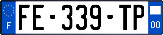 FE-339-TP