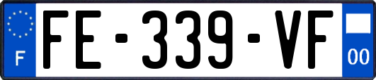 FE-339-VF
