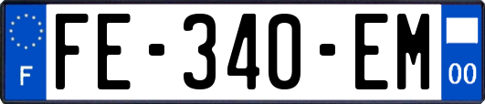 FE-340-EM