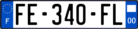 FE-340-FL