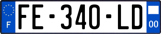 FE-340-LD
