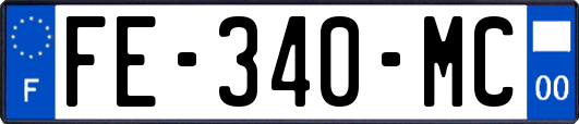 FE-340-MC