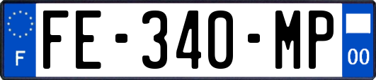 FE-340-MP