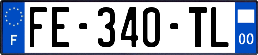 FE-340-TL