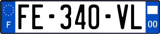 FE-340-VL
