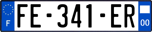 FE-341-ER