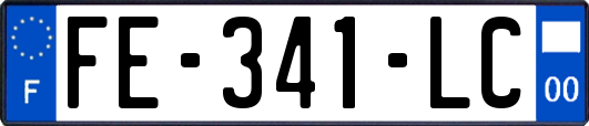 FE-341-LC