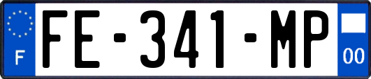 FE-341-MP