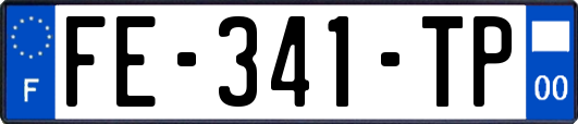 FE-341-TP