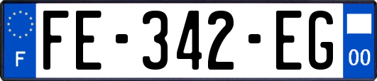 FE-342-EG