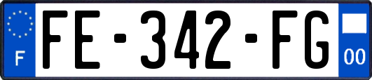 FE-342-FG