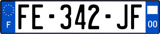 FE-342-JF