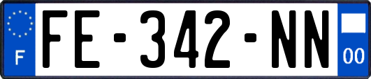 FE-342-NN
