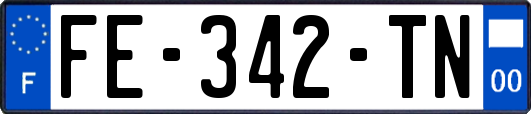 FE-342-TN