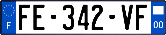 FE-342-VF