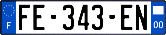 FE-343-EN