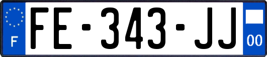 FE-343-JJ