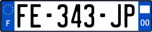 FE-343-JP