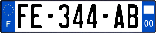 FE-344-AB