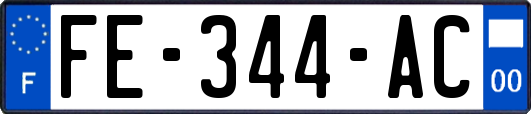 FE-344-AC