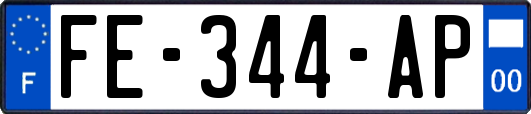 FE-344-AP