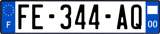 FE-344-AQ