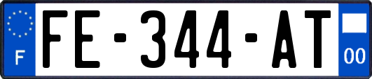 FE-344-AT