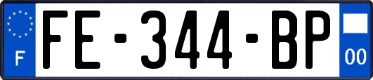 FE-344-BP