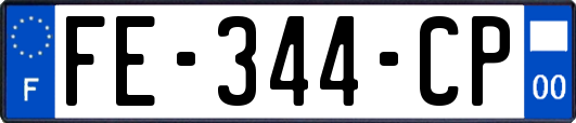 FE-344-CP