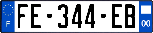 FE-344-EB