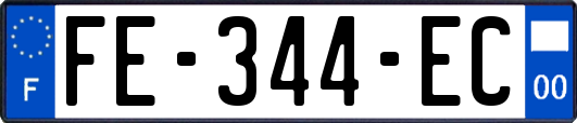 FE-344-EC