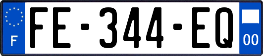 FE-344-EQ