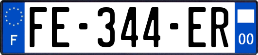 FE-344-ER