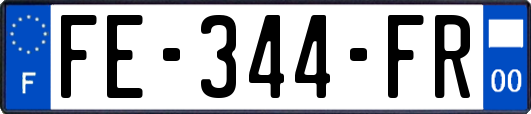 FE-344-FR