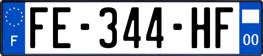 FE-344-HF