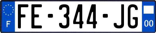FE-344-JG
