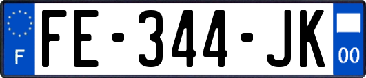 FE-344-JK