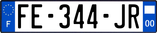 FE-344-JR