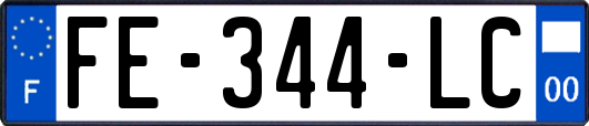 FE-344-LC