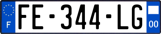 FE-344-LG