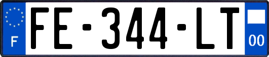 FE-344-LT