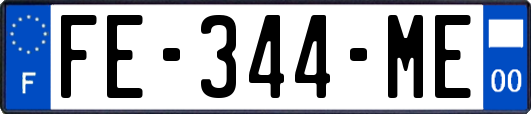FE-344-ME