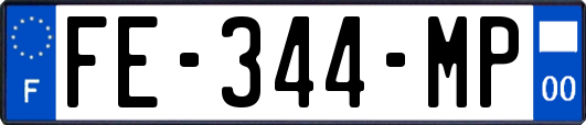 FE-344-MP