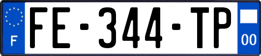 FE-344-TP