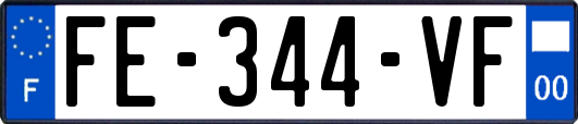 FE-344-VF