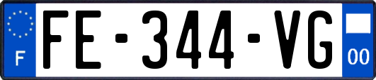 FE-344-VG