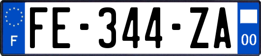 FE-344-ZA