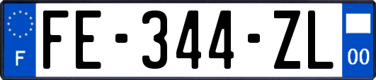 FE-344-ZL